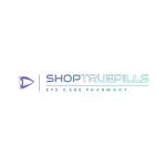 shoptruepills pharmacy Profile Picture