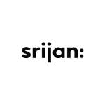 Srijan Technologies Profile Picture