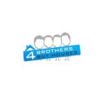 4 Brothers Buy Houses profile picture