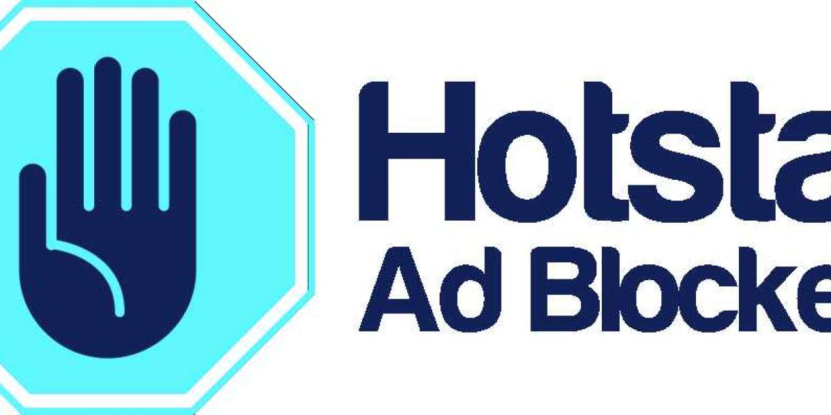 Hotstar ad blocker