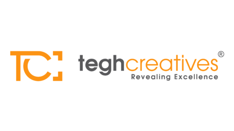 TeghCreatives - Digital Image Editing Company, Photo Retouching Services