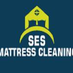 SES Mattress Cleaning Perth Profile Picture