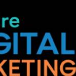 Hire Digital Marketing Team profile picture