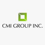 CMI Group INC Profile Picture