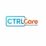 CTRLCare Behavioral Health Princeton Profile Picture