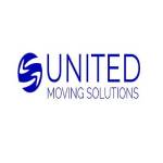 United Moving Solutions Phoenix Profile Picture