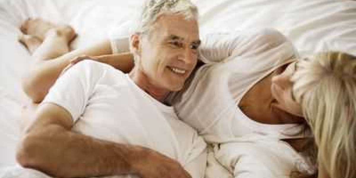 Which is the best over the counter drug for erectile dysfunction?