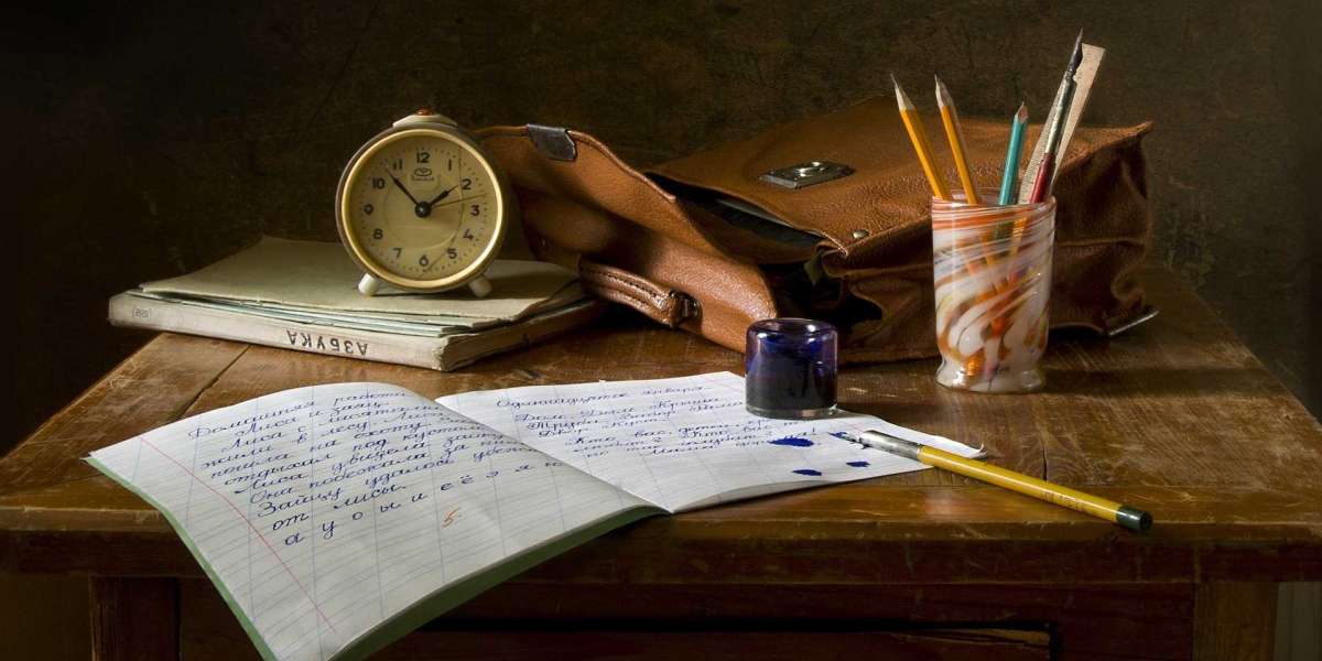 5 Amazing Tips To Manage Your Homework Time
