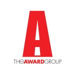 The AWARD Group Profile Picture