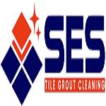SES Tile And Grout Cleaning Brisbane profile picture