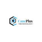 CanePlus Technology Profile Picture