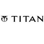 Titan World Profile Picture