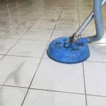 SES Tile And Grout Cleaning Perth Profile Picture