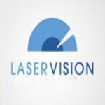Laser Vision Profile Picture