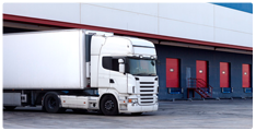 Car transport services in Delhi and NCR | Vehicle Shift