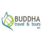 Buddha Travel and Tours NZ Profile Picture