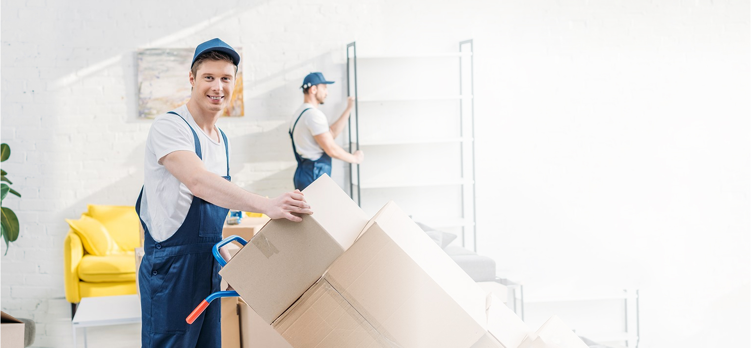 Removalists Melbourne | Anytime Removalists Melbourne