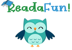 Readafun  | BookaThon Gear for Your Teacher Toolbox