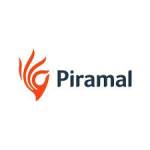 Piramal Group Profile Picture