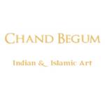 Chand Begum profile picture