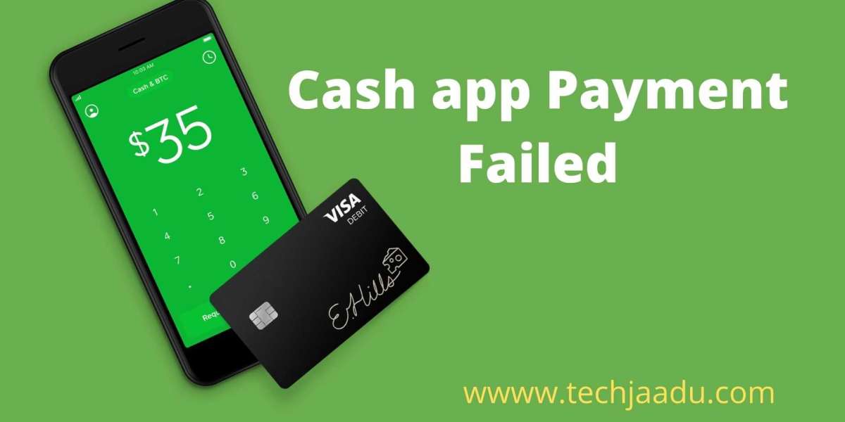 Can I avail of the customer support to annihilate Cash App Payment Failed?