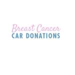 Breast Cancer Car Donations Cleveland OH profile picture