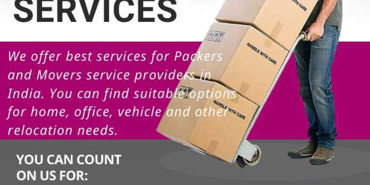 How to Approach Best Packers and Movers in Kothrud?