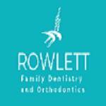 Rowlett Dentist profile picture