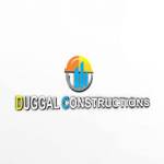 duggalconstruction Profile Picture
