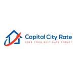 Capital city Rate Profile Picture