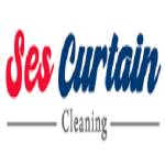 SES Curtain Cleaning Canberra Profile Picture