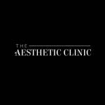 The Aesthetic Clinic Profile Picture