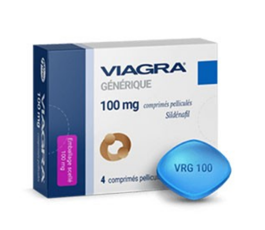 Viagra 100 MG-About, Medical Benefits, Negative Effects, Drug Warning, Directions For Use, Purchase Viagra 100 MG  Online – pharmauniversal