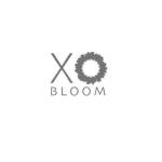 XO Bloom profile picture