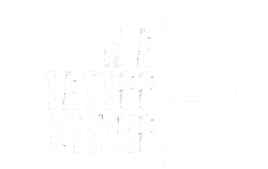 Tattoo Care | Best Tattoo Shop in Delhi | Best Tattoo Shop near Me