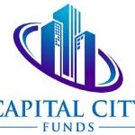 capital city Funds Profile Picture