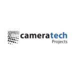 Cameratech Projects profile picture