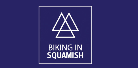 Giant Bike Rentals Squamish