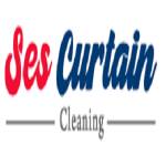 SES Curtain Cleaning Adelaide Profile Picture