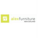 Alex Furniture Profile Picture