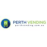 Perth Vending profile picture