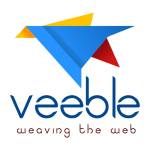veeble Profile Picture