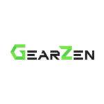 GearZen Profile Picture