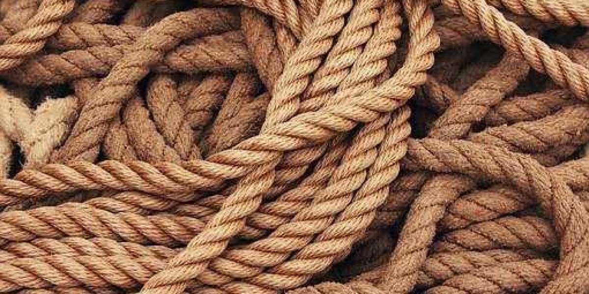 Welche Vorteile bietet der Kauf hochwertiger Seile?