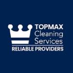Topmax Cleaning Services Inc Profile Picture