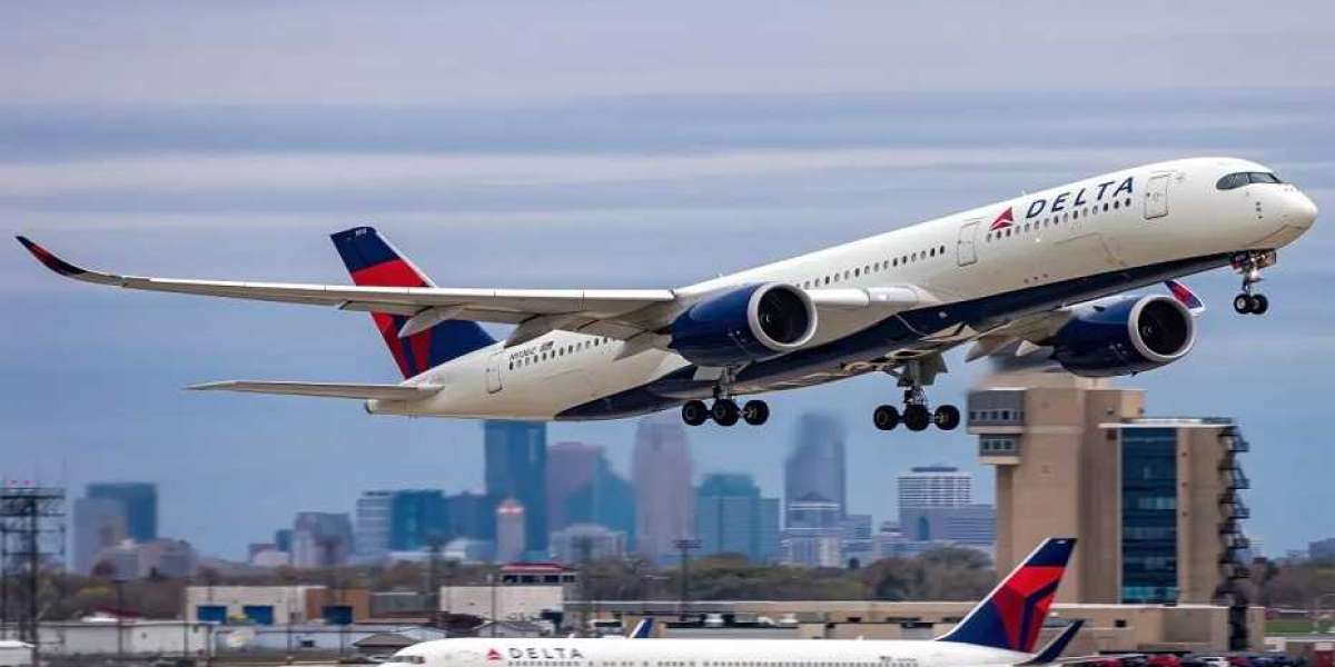 Delta's New Cancellation Policy Is Not What Travelers Wanted