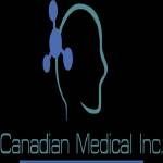 Canadian Medicalinc Profile Picture