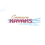 camero kayaks Profile Picture