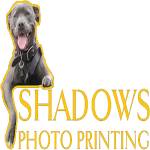 Shodows Photo Printing Profile Picture
