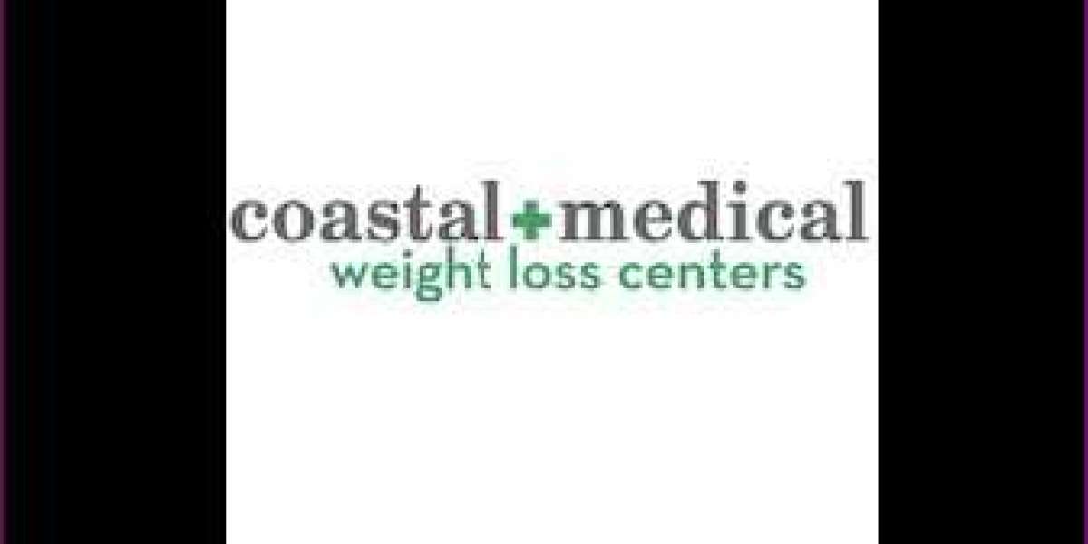 Popular Weight Loss Centers Provides Excellent Results